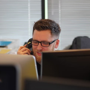 Во Владимирской области запустили горячую линию по мобилизации