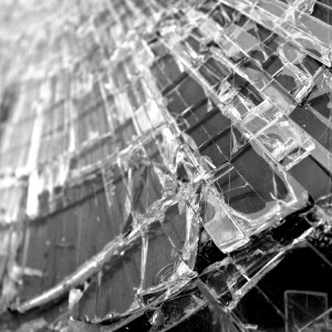 На дороге из Владимирской в Нижегородскую область в ДТП с автобусом пострадали 9 человек