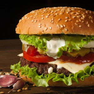 Стали известны даты открытия еще двух «Вкусно – и точка» во Владимире 