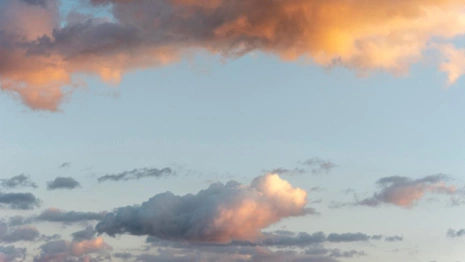 Во Владимирской области объявили отбой опасности БПЛА