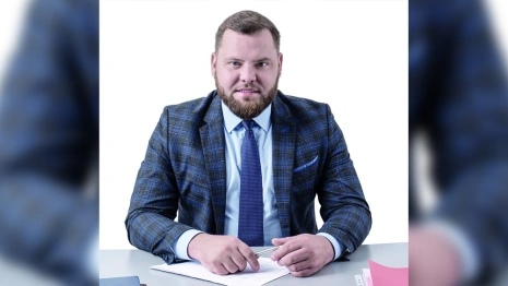 Патриоты ЛДПР против фашизма