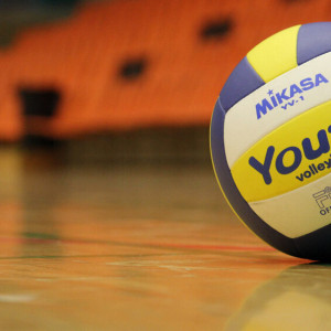 Волейболистки «Мурома» разгромно проиграли красноярскому «Енисею»