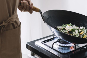 Во Владимире дом на Добросельской оставят без газа на 4 часа