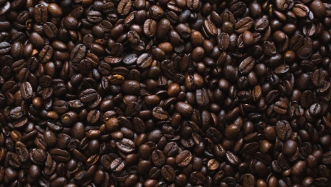 Диетолог рассказала об опасности кофеина