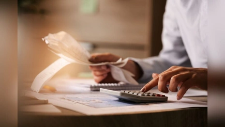 Во Владимирской области СНТ задолжали «Энергосбыту» более 20 млн