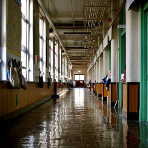 Во Владимирской области опоздали со строительством пяти школ