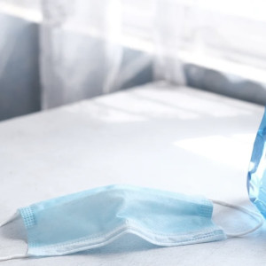 Во Владимирской области снова упала заболеваемость ковидом