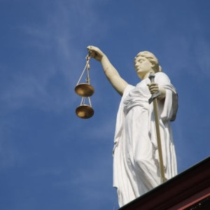 Путин назначил трех новых судей во Владимирской области