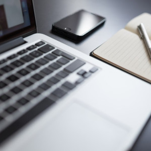 Смерть врача, поиски убийцы и звездопад. Главные новости недели во Владимирской области