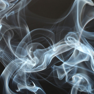 В двух владимирских вейпшопах детям продавали электронные сигареты