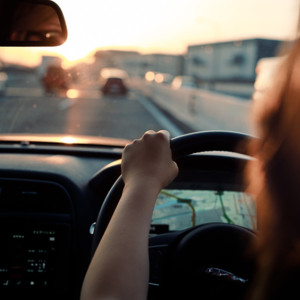 Владимирским автомобилистам рассказали, чем опасна усталость за рулем