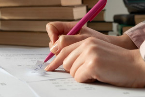 Появились даты ОГЭ и ЕГЭ во Владимирской области в 2025 году