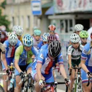 В Муроме впервые пройдет чемпионат по велоспорту среди женщин