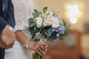 В Коврове прокуроры потребовали развестись фиктивно поженившуюся пару