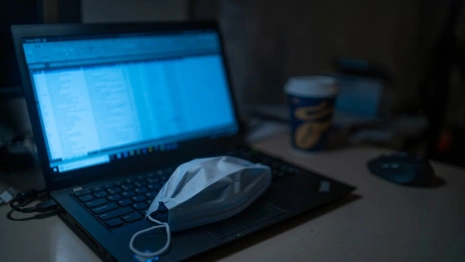 Владимирские санврачи назвали районы без ковида