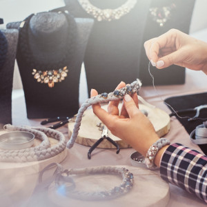 Во Владимирской области нашли финансовую пирамиду и 7 лжеломбардов