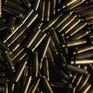 У жителя Владимирской области нашли в гараже арсенал оружия