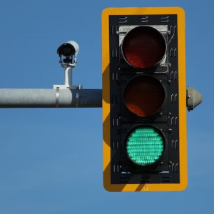 В райцентре Владимирской области путепровод закрыли на ремонт