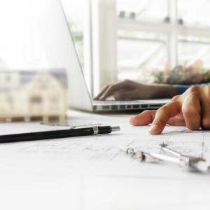 Во Владимирской области нашли больше тысячи нарушений по нацпроектам