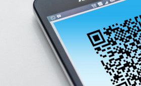 Крупный банк планирует запустить сервис оплаты по QR-коду в Китае в 2026 году