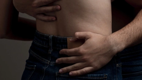 Житель Нижнего Новгорода попал под следствие за секс с 7-классницей из Вязников