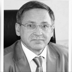 Умер бывший депутат Заксобрания Владимирской области
