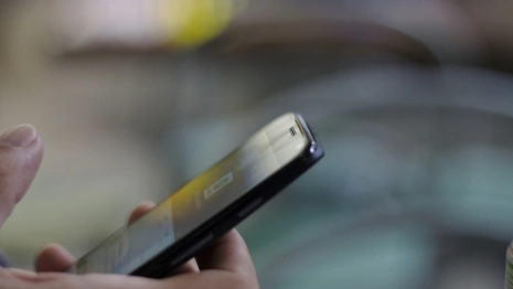 Владимирский пенсионер привлек внимание ФСБ постами в «Одноклассниках»