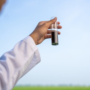 Фермерам Владимирской области напомнили о правилах утилизации тары из-под пестицидов