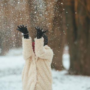 Прогноз погоды во Владимире и области на 29 декабря 2025 года