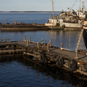 В Суздале построят новые причалы, в Муроме откроют ярмарки