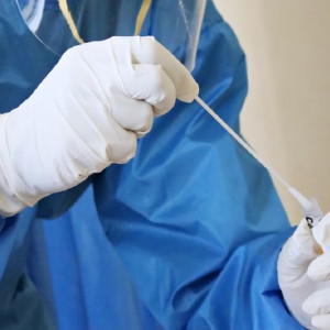 Во Владимирской области санврачи назвали районы без COVID-19