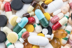 В Коврове ЦРБ уличили в некачественном лечении онкобольных