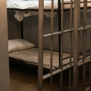 Алексей Навальный обжаловал приговор суда в Покровской колонии