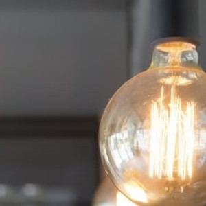 Во Владимире 6 частных домов оставили без электричества