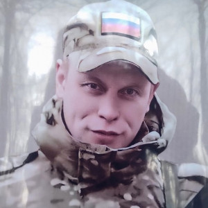 В Курской области погиб 35-летний гранатометчик из Меленок