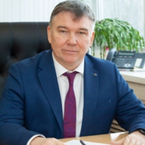 Сергей Сысуев уволился с поста заместителя мэра Владимира