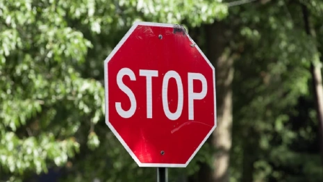 Жителей Коврова предупредили об очередном перекрытии Павловского моста