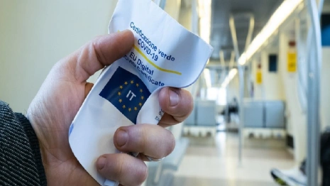 Коронавирус во Владимирской области: 1 мая