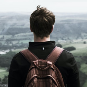 Во Владимирской области получивший повестку студент вернулся домой