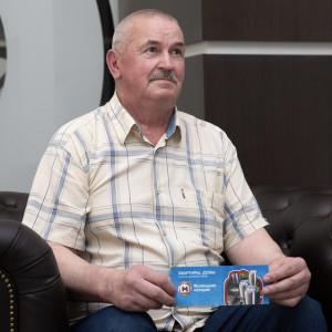 Водитель из Владимира выиграл 1 млн рублей в лотерею