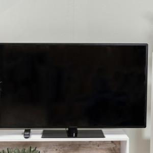 Жители Владимира могут остаться без телевидения 21 октября