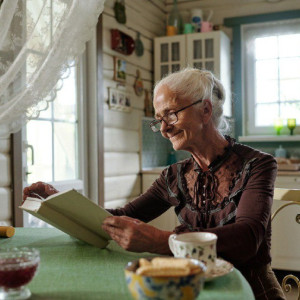 Спожинки: что можно и нельзя делать 28 августа