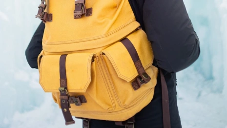 Во Владимире волонтеры рассказали о начале поисков 17-летнего подростка 