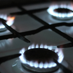 Во Владимирской области газовщики обманули клиентов на 370 тыс. рублей