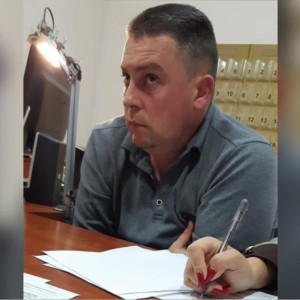 Арестованный мэр Владимира пытался обжаловать заключение под стражу