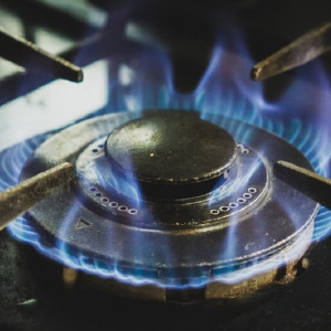 Во Владимирской области в 2023 году газ подведут к 58 деревням 