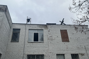 Тревожные сирены завоют по всей Владимирской области 5 марта