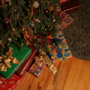 Новое аниме Хаяо Миядзаки и K-POP вечеринка. Как провести выходные во Владимире