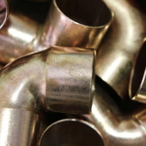 Целый город во Владимирской области остался без воды и тепла из-за вандалов