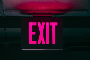 Новая волна «минирований» накрыла Владимир